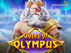 Bahis oyun siteleri. No deposit casino bonus codes for existing players usa.69